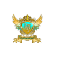 DYNASTY4DTOTO Official Logo